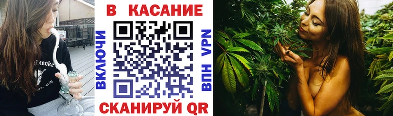 Хочу наркоту Назрань Галлюциногенные грибы  Меф мяу мяу  ГАШ 