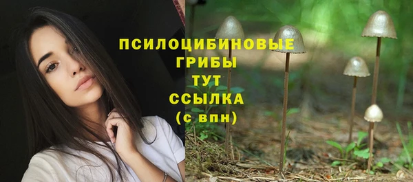 а пвп мука Россошь