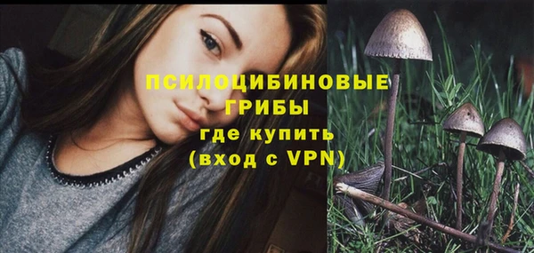 а пвп мука Россошь