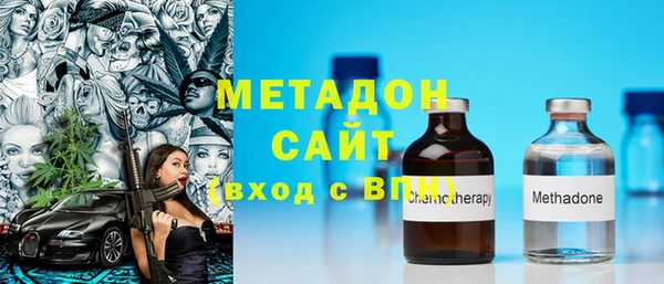 МДПВ Ростов