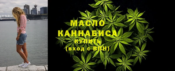 МДПВ Ростов