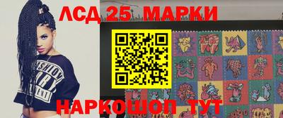 спиды Дубна