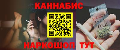 спиды Дубна