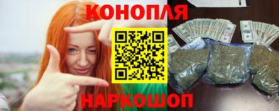 спиды Дубна