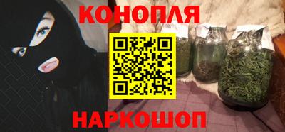 амф Апрелевка