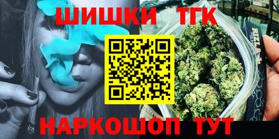 спиды Дубна