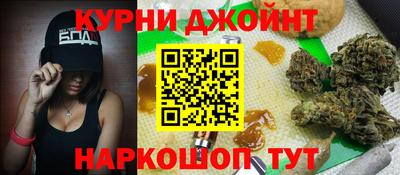 амф Апрелевка