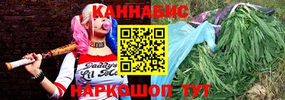 спиды Дубна